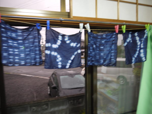 最新のアルバム