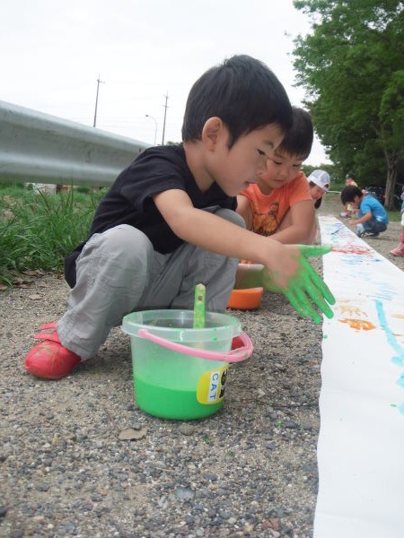 最新のアルバム