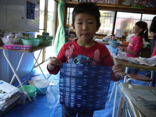 最新のアルバム