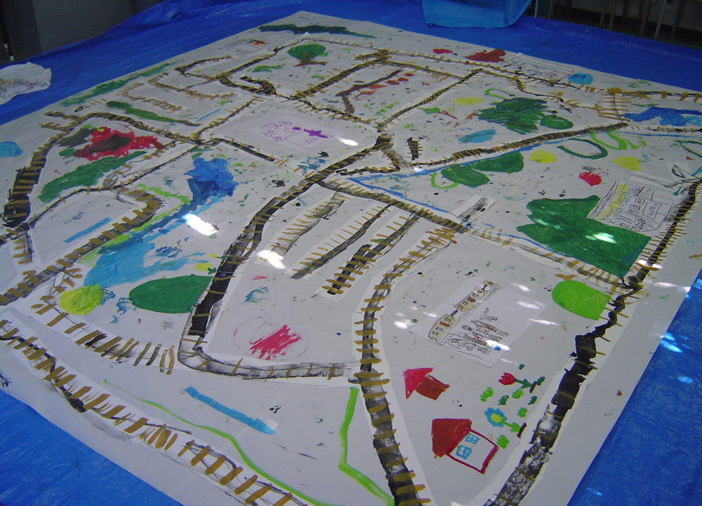 最新のアルバム