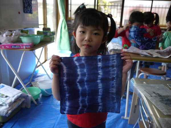 最新のアルバム