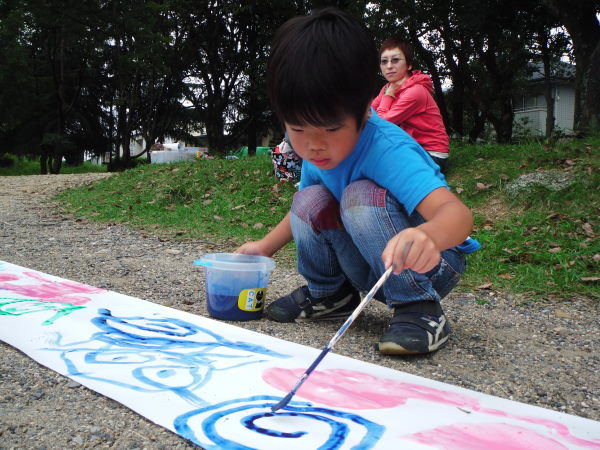 最新のアルバム