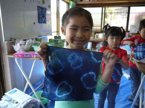 最新のアルバム