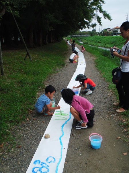 最新のアルバム