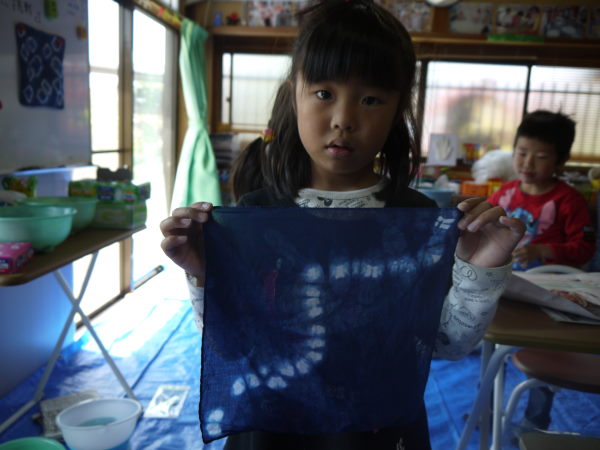 最新のアルバム