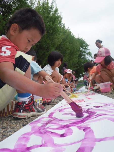 最新のアルバム