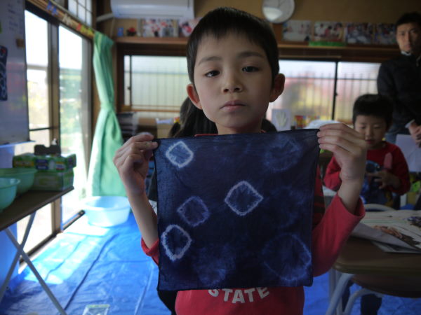 最新のアルバム