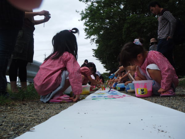 最新のアルバム