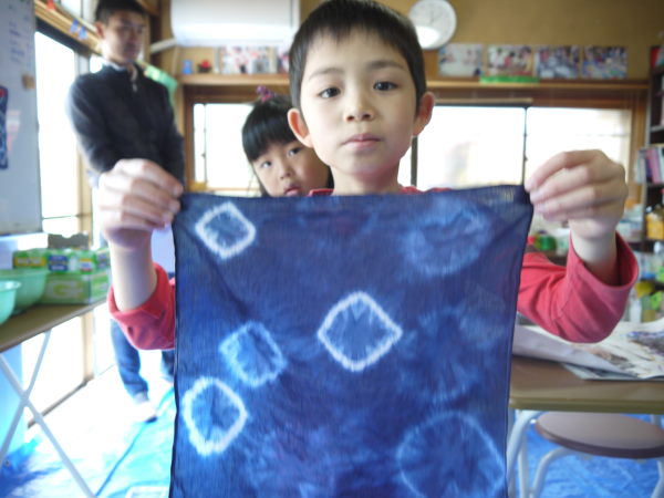 最新のアルバム