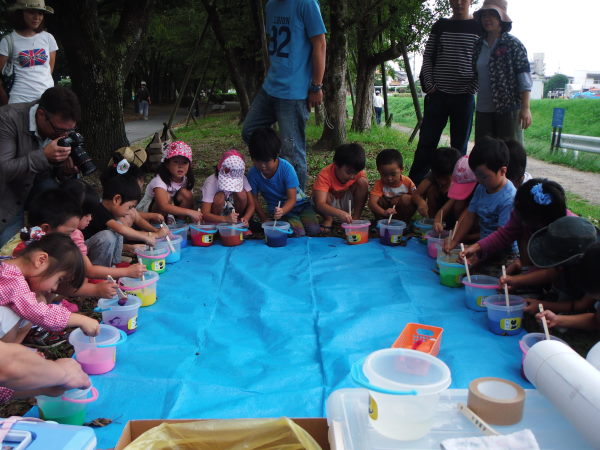 最新のアルバム