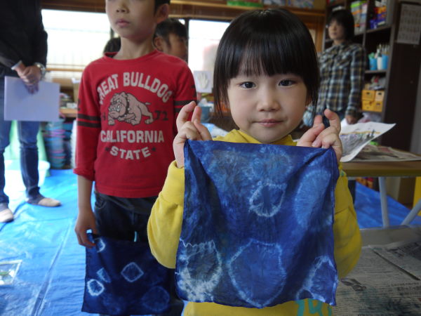 最新のアルバム