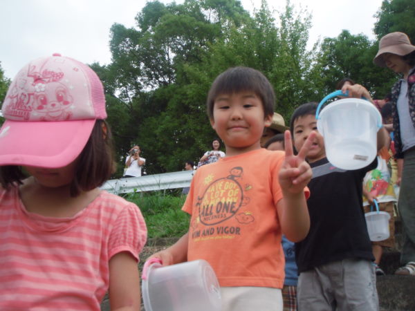 最新のアルバム