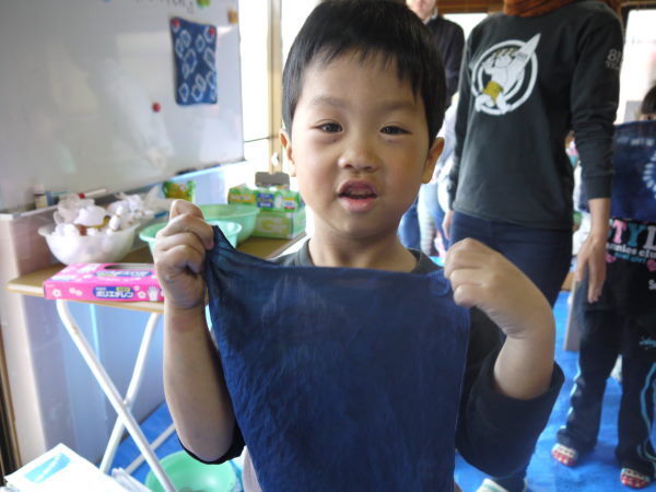 最新のアルバム