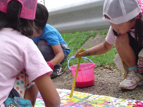 最新のアルバム