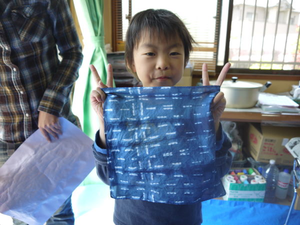 最新のアルバム