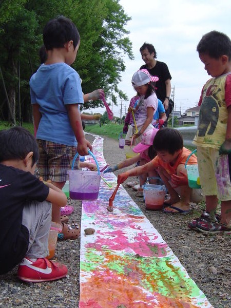 最新のアルバム