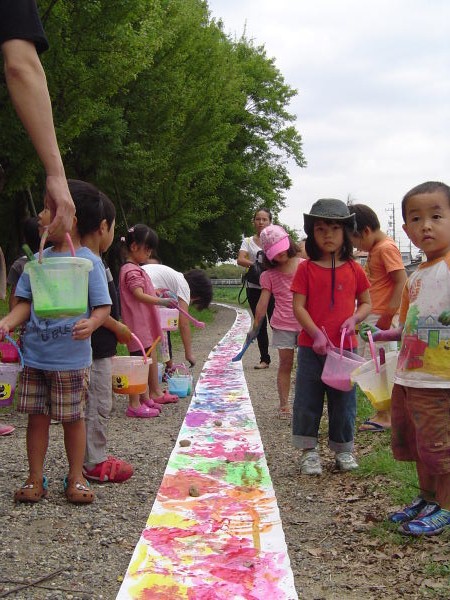 最新のアルバム