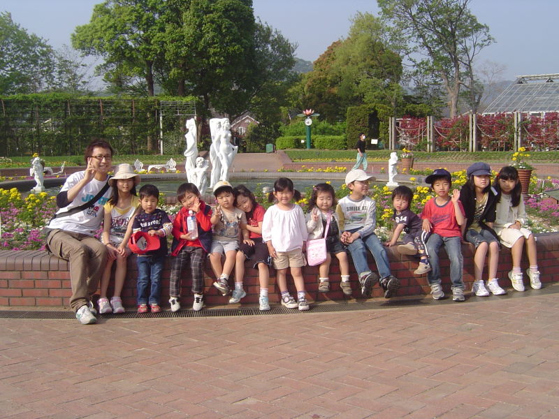 最新のアルバム