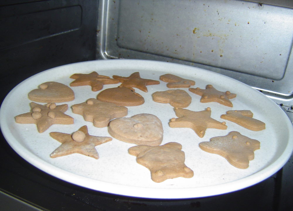 最新のアルバム