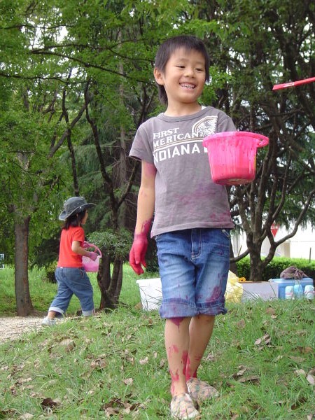 最新のアルバム