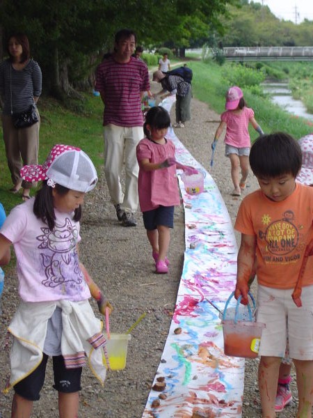 最新のアルバム