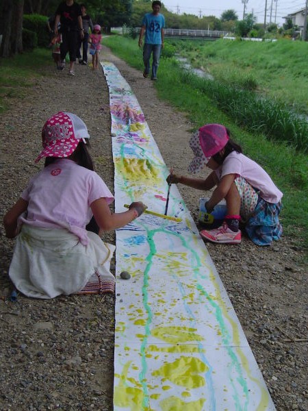 最新のアルバム