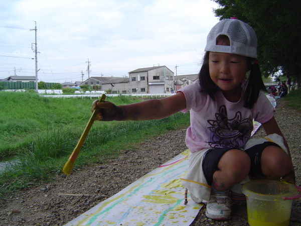 最新のアルバム