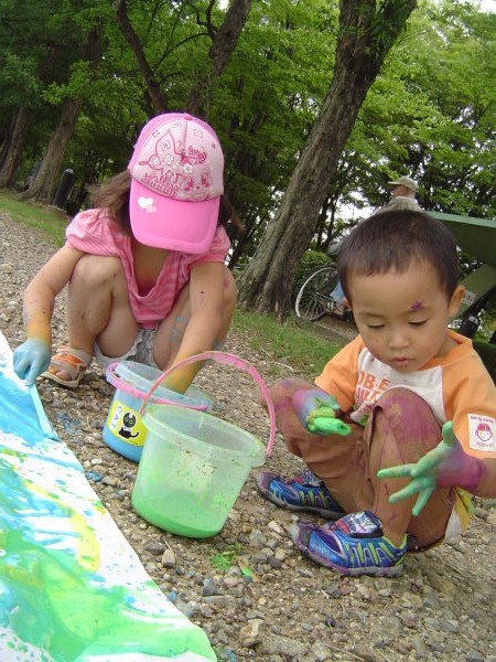 最新のアルバム