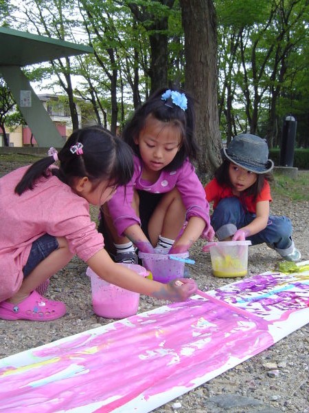 最新のアルバム