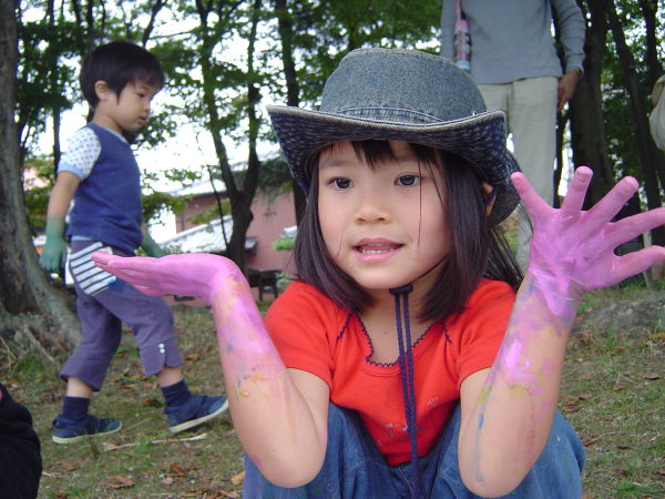 最新のアルバム