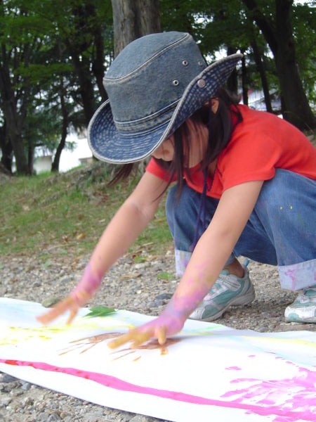 最新のアルバム