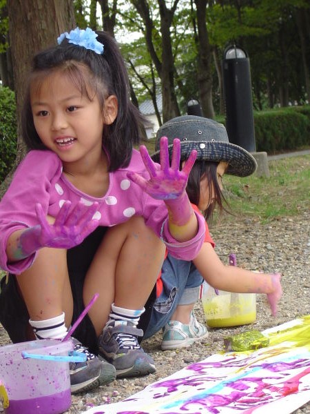 最新のアルバム