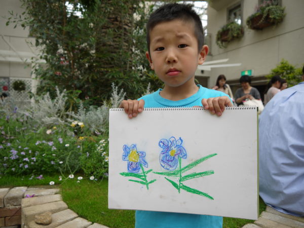 最新のアルバム