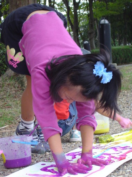 最新のアルバム