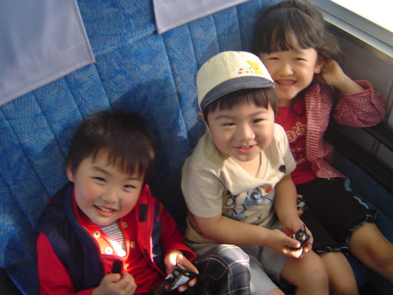 最新のアルバム