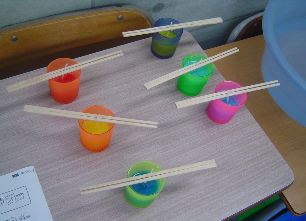 最新のアルバム