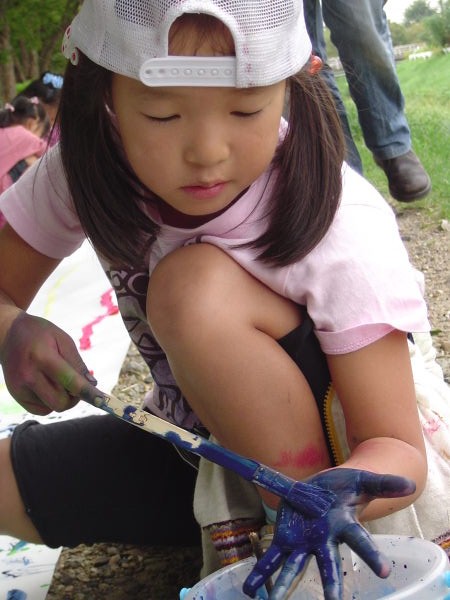 最新のアルバム