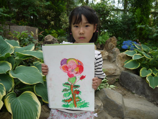 最新のアルバム