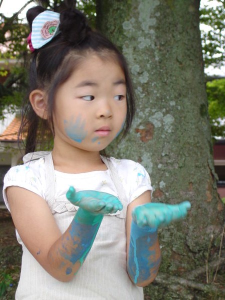 最新のアルバム