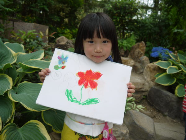 最新のアルバム