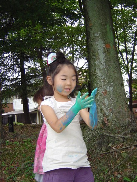 最新のアルバム