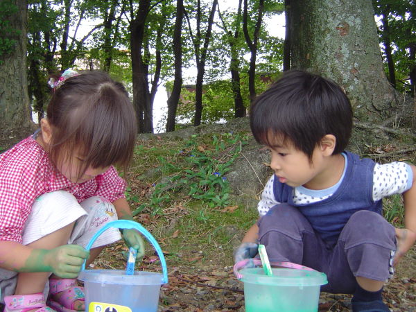 最新のアルバム