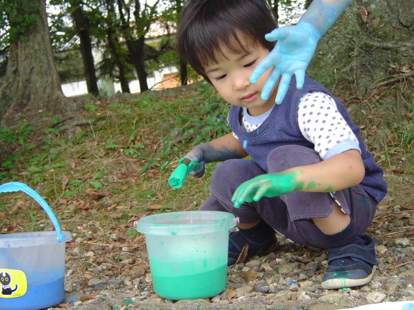 最新のアルバム