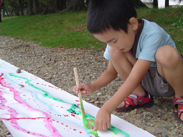 最新のアルバム