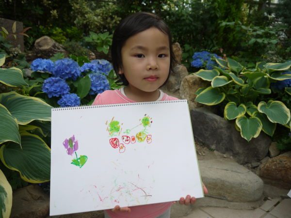 最新のアルバム