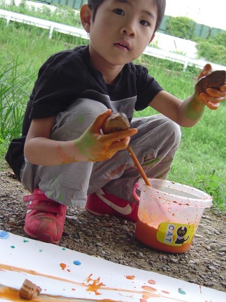 最新のアルバム