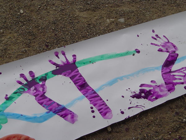 最新のアルバム