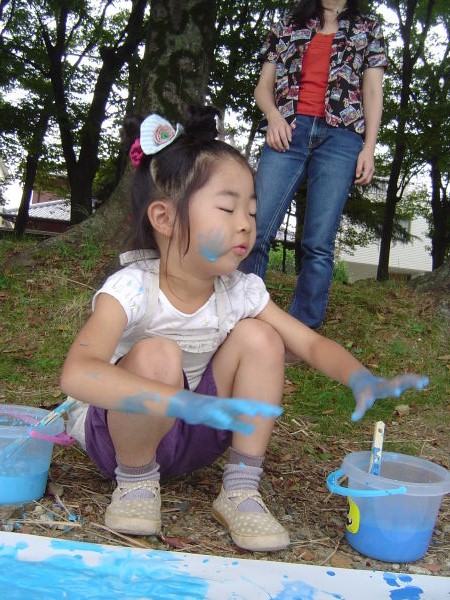 最新のアルバム