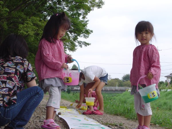 最新のアルバム
