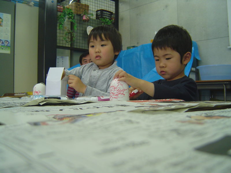 最新のアルバム